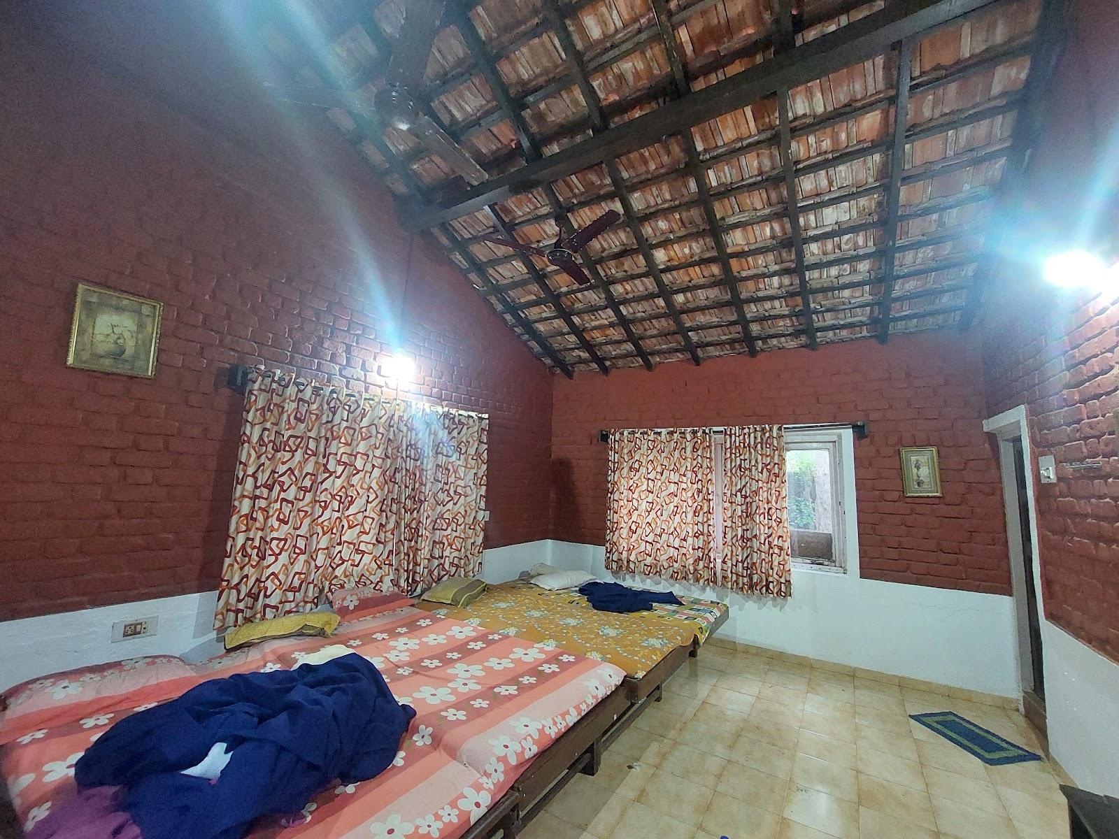 Kelva Beach Resort – photo 3