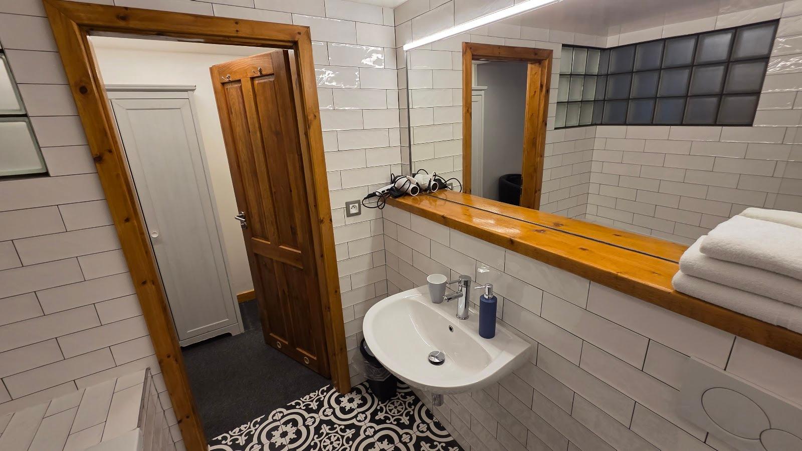 Hotel S42 – photo 3
