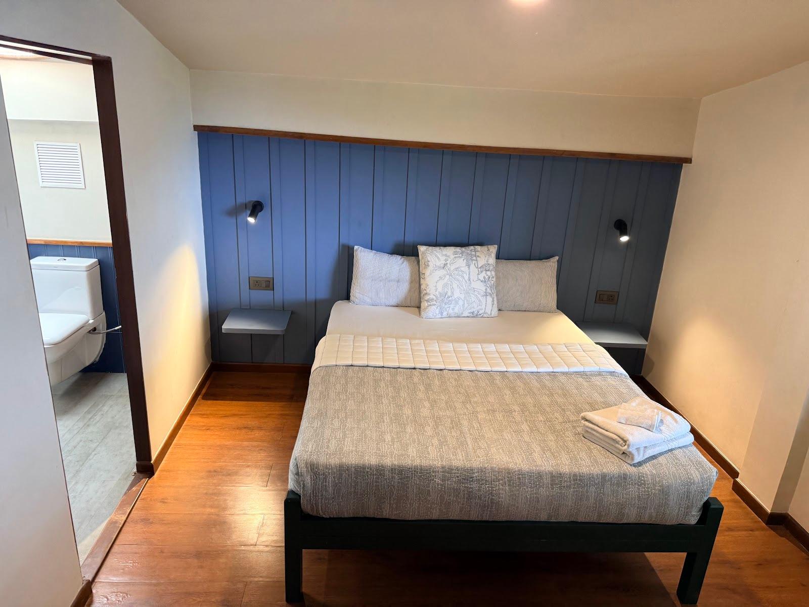 The Lighthouse / U-Tan Sea Resort at 9167774307 – photo 3
