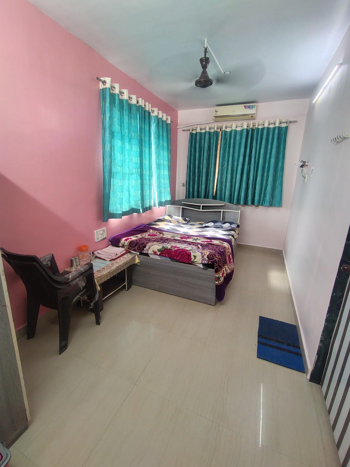 Relax inn – photo 2