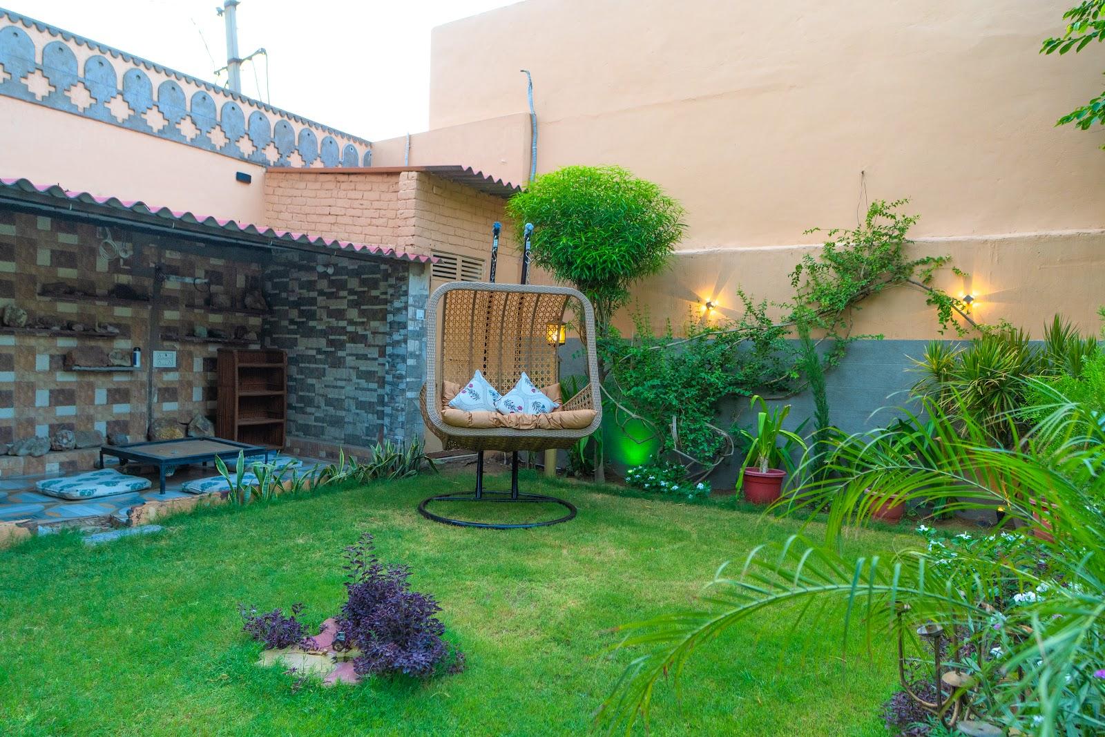 Travellers Village – photo 4