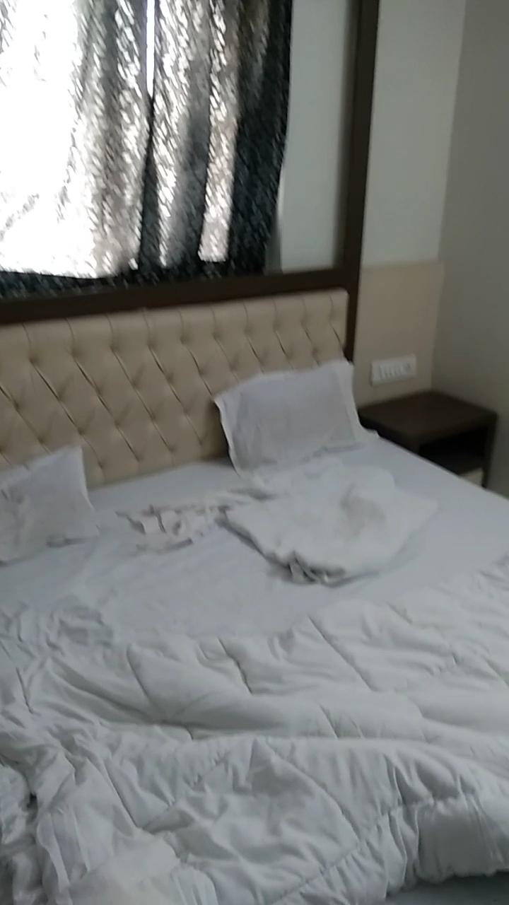 Hotel O by OYO Vaishali Nagar – photo 2