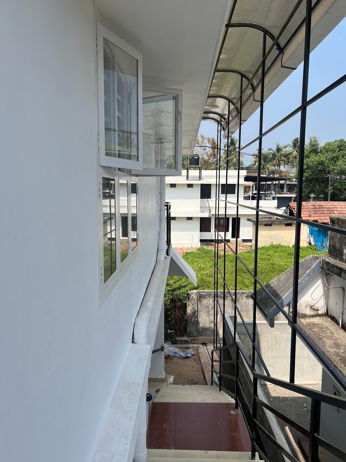 Katze home stay - Rooms & Apartments – photo 1
