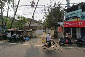 Fajorooms – photo 3