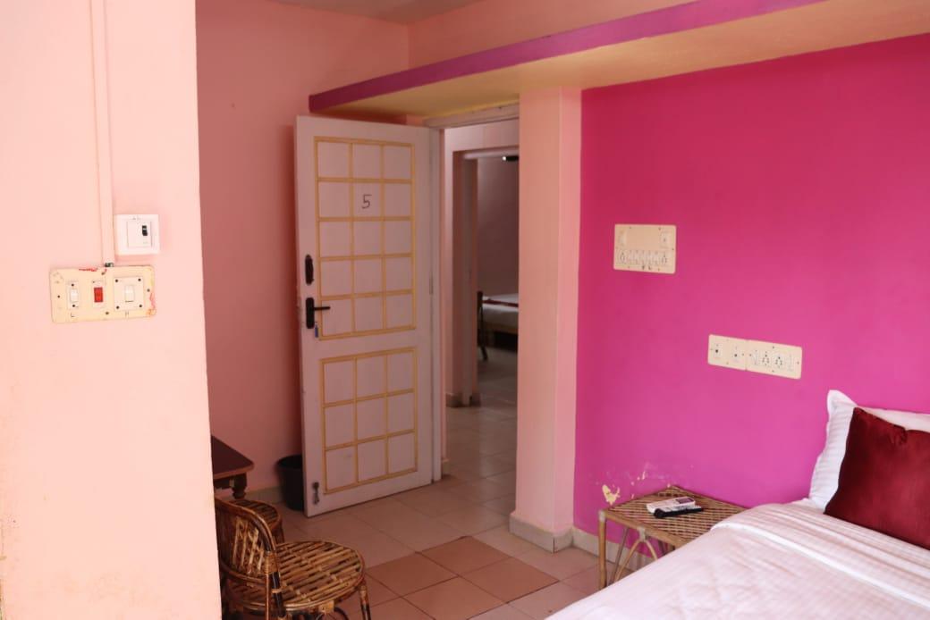 AURO BEACH STAYS – photo 2