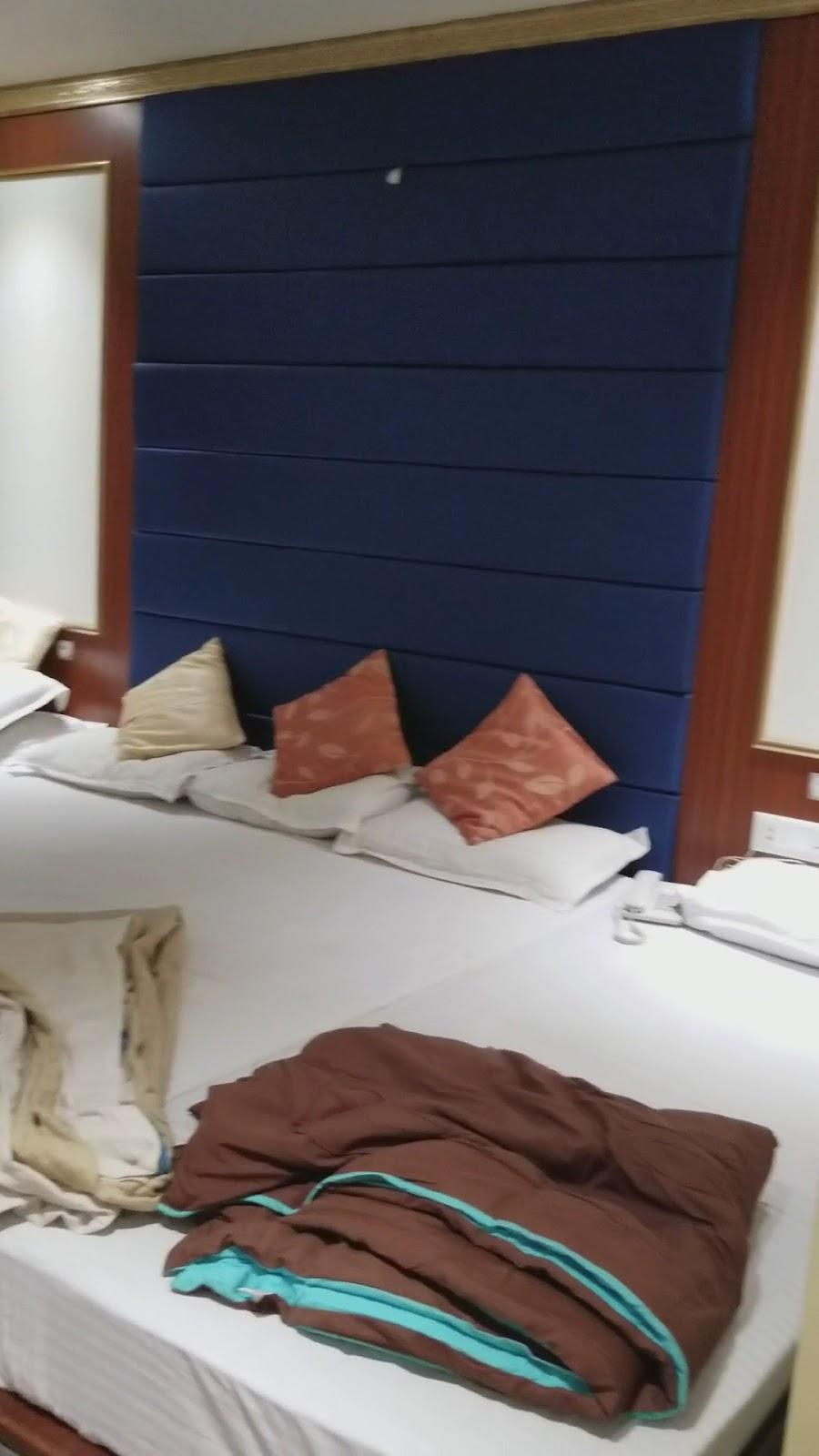 Hotel Madni Royale - Best Affordable Hotel Near Ajmer Dargah – photo 4