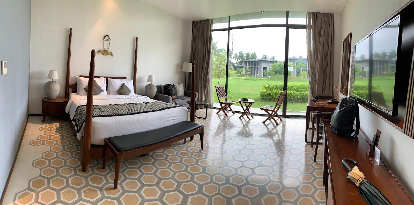 The Amaya Resort – photo 3