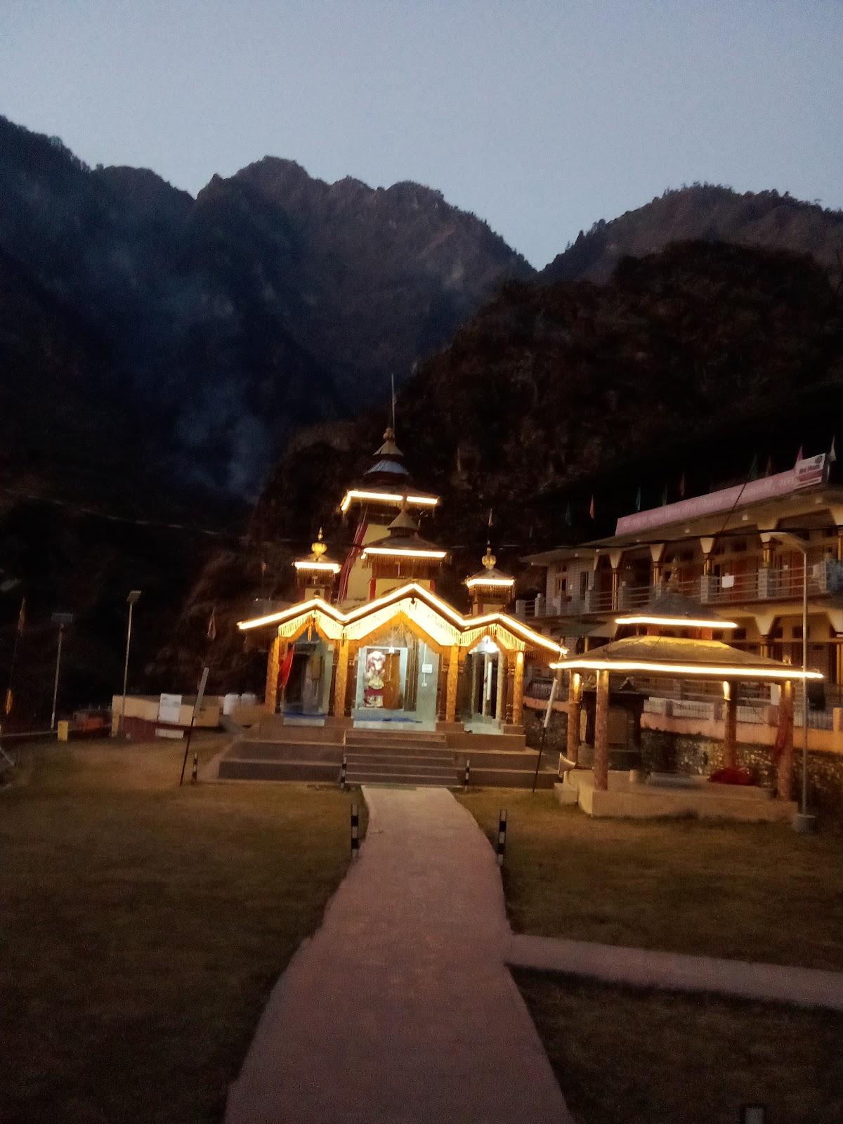 Hotel Yamuna Palace – photo 4