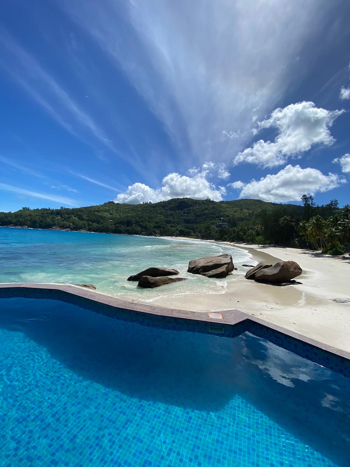 Chez Batista Villas – photo 3