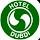 Hotel Dubdi Pelling (Linkage Hotels & Resorts)| Luxury Hotel at Upper pelling near Helipad – photo 2