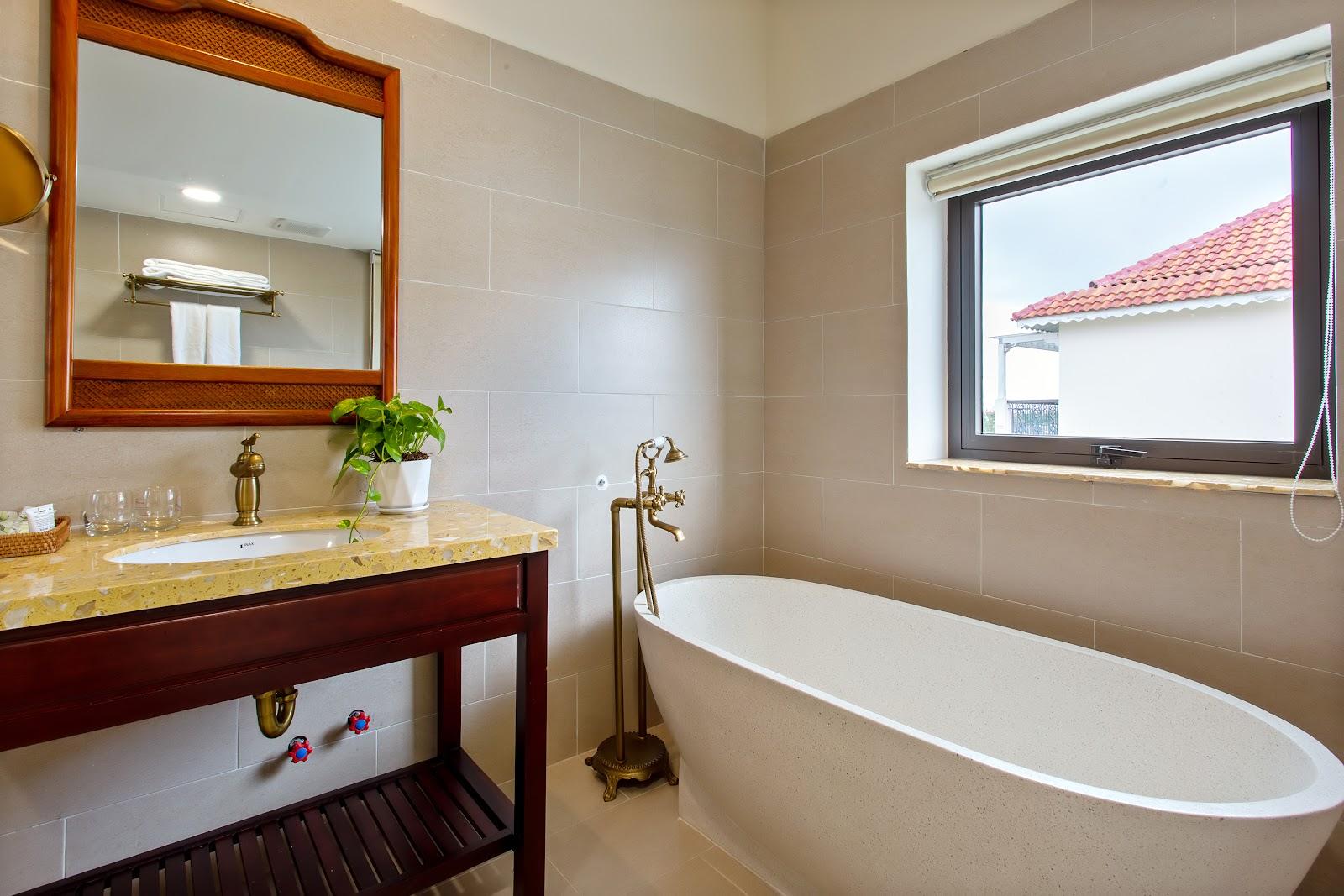 Virgo Villa Quê Hội An – photo 4