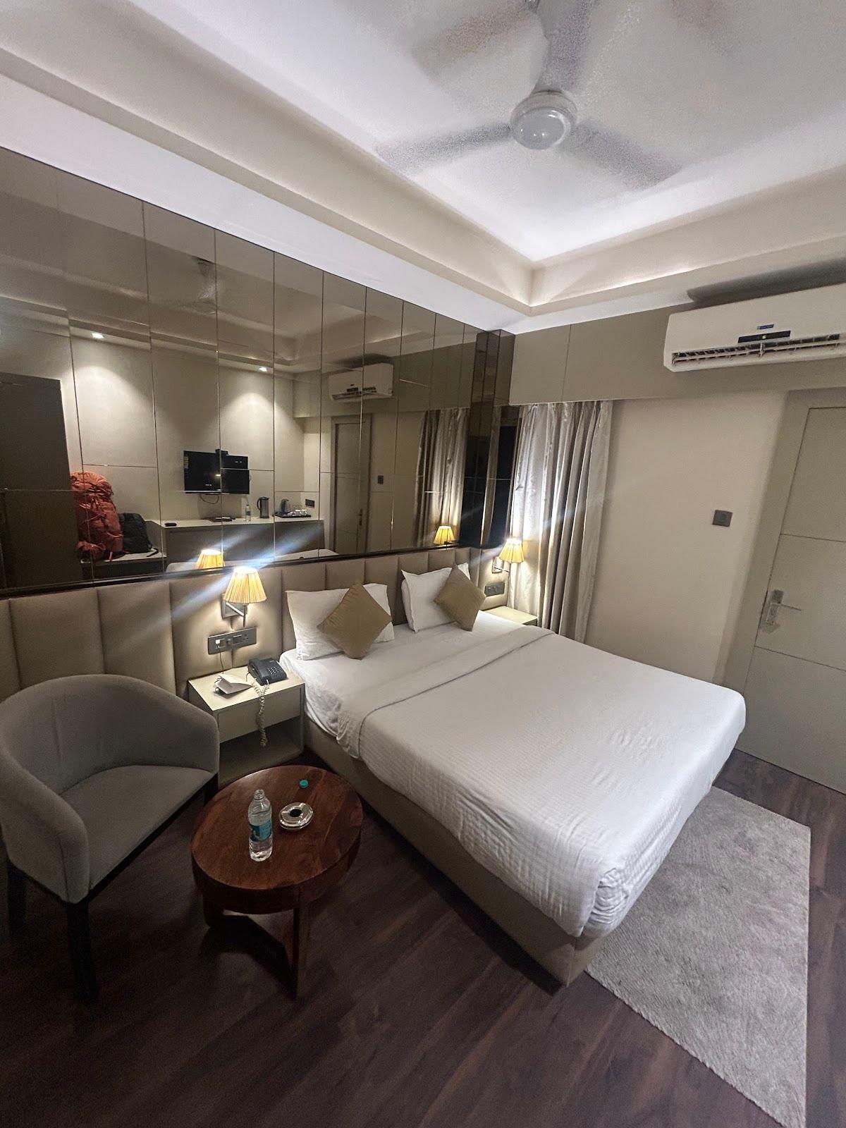 The Wallflower Hotel – photo 3