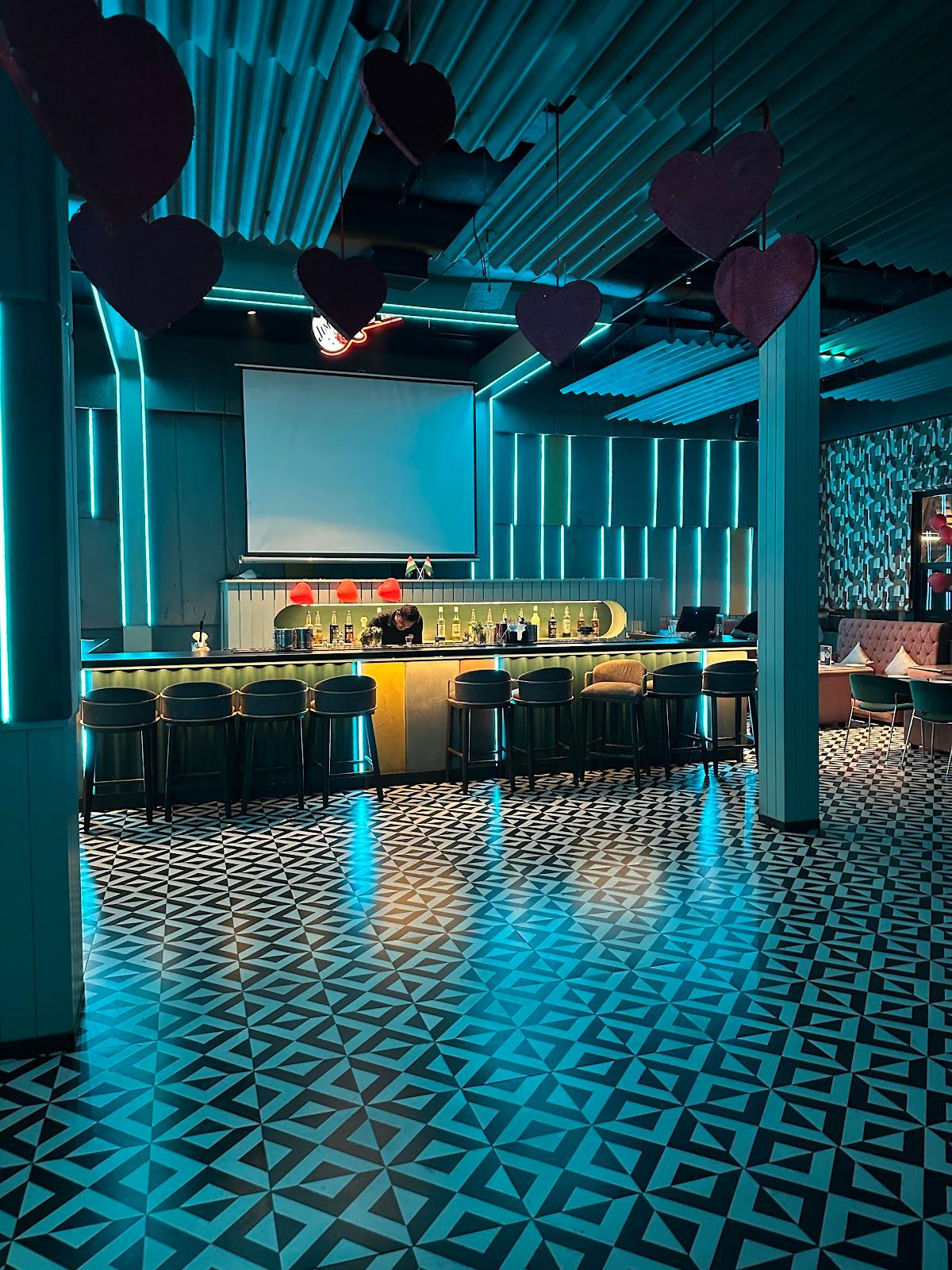 ARIENA - The Boutique Hotel – photo 4