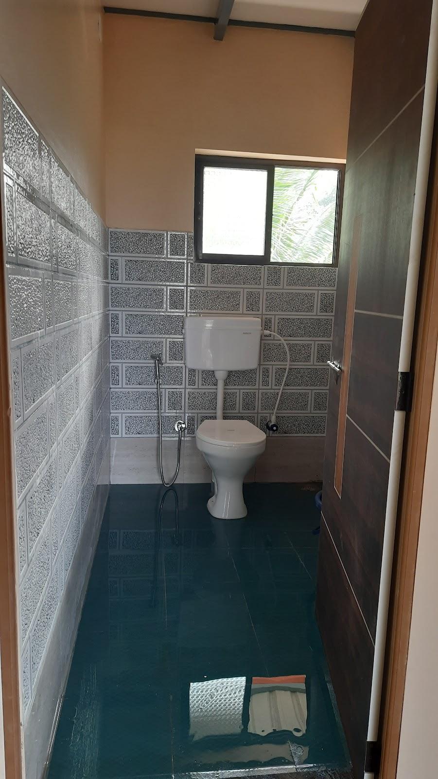 Kadepal Homestay – photo 4
