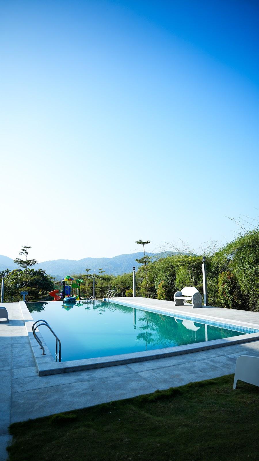 Sonemale Resorts – photo 2