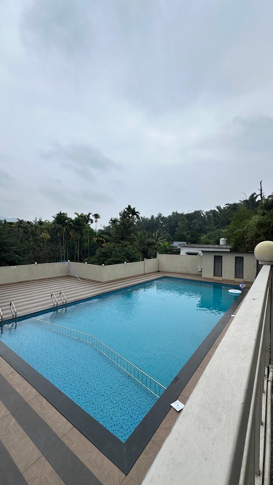 Sky Sierra Wayanad – photo 4