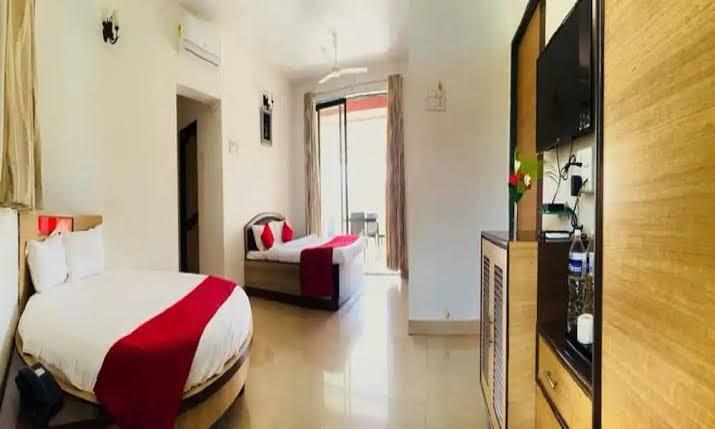 LA FORTUNA RESORT AND SPA – photo 3