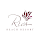 Riva Beach Resort – photo 2