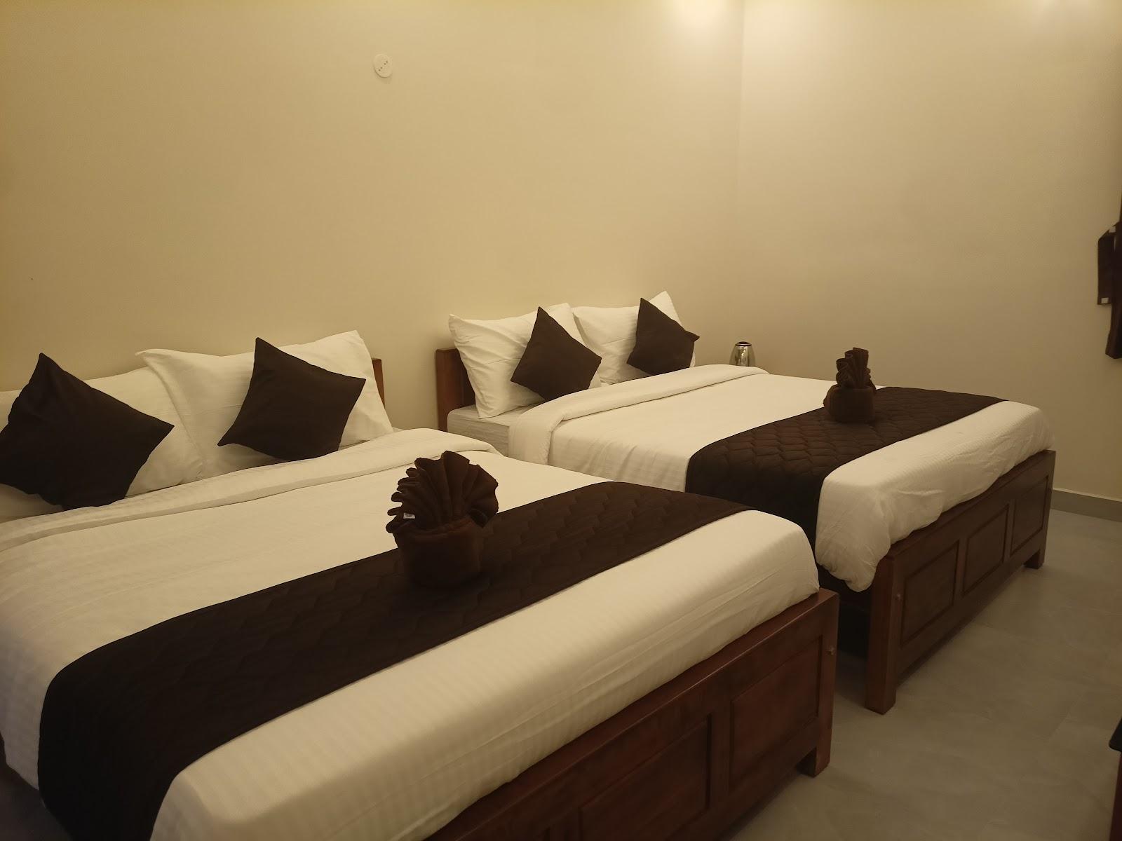 RV Resorts Yercaud – photo 2