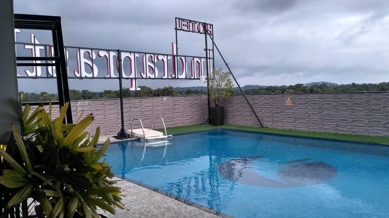 Hotel Indraprastha – photo 4
