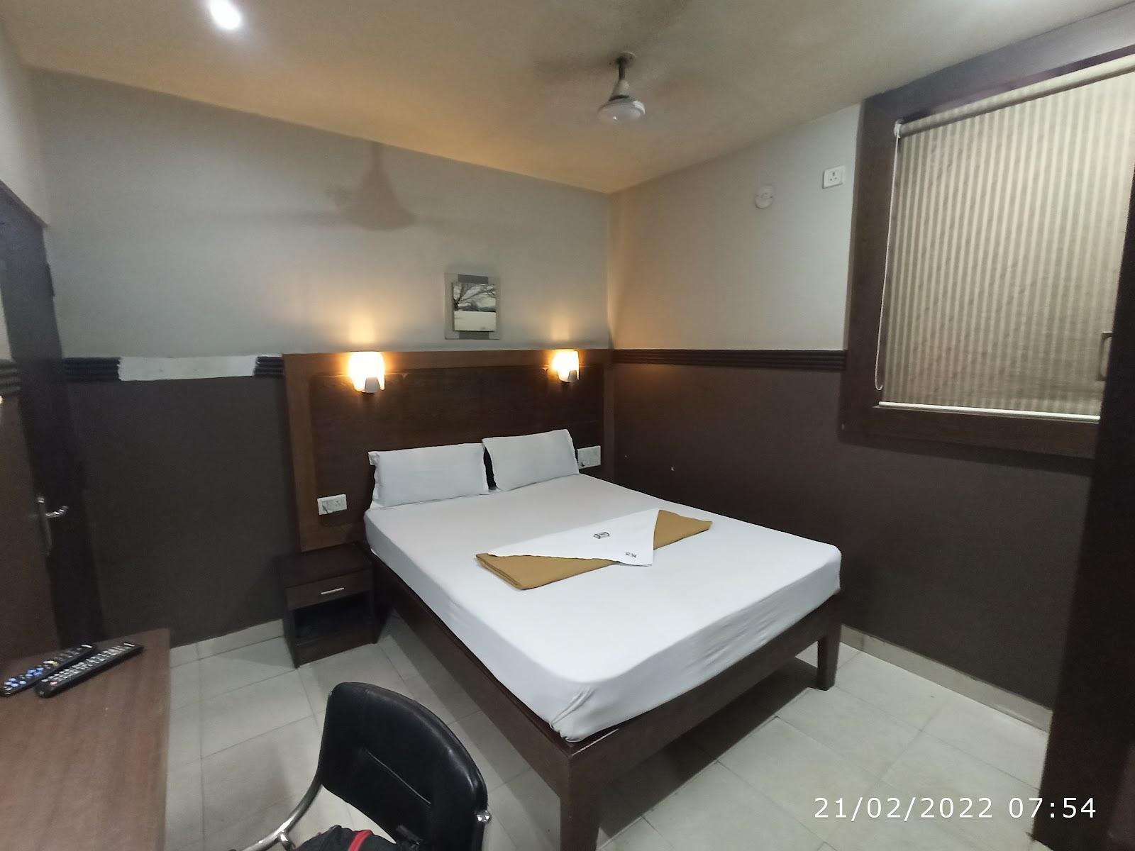 The Royal Nest – photo 2