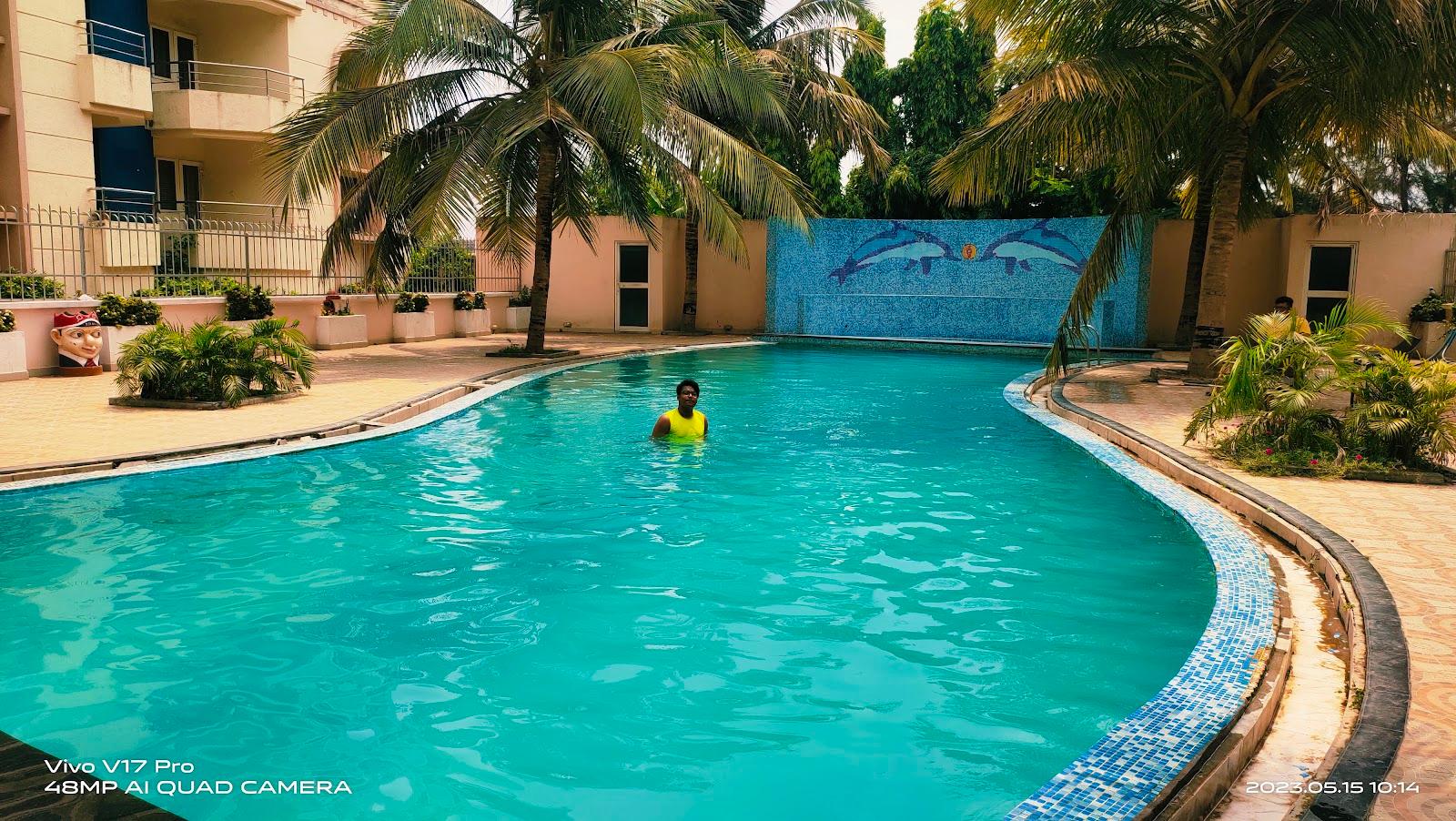 Pipul Hotels and Resorts – photo 4