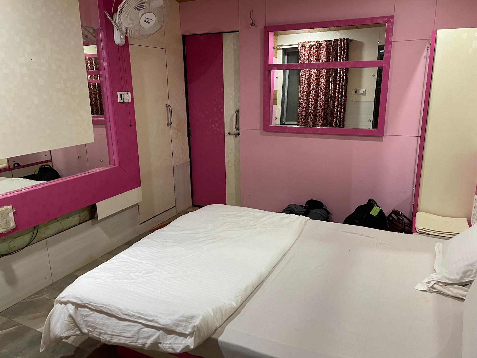 Zen Spring Resort – photo 2
