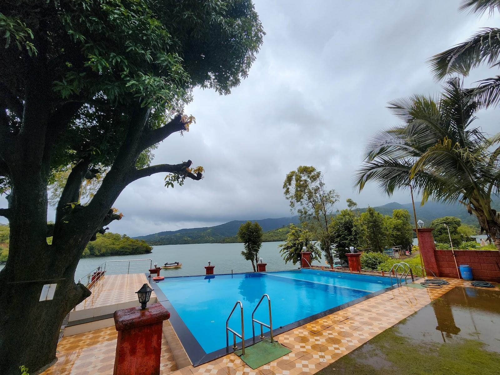 Tapola (Mahabaleshwar) Lake camping (Palvi Agro) – photo 4