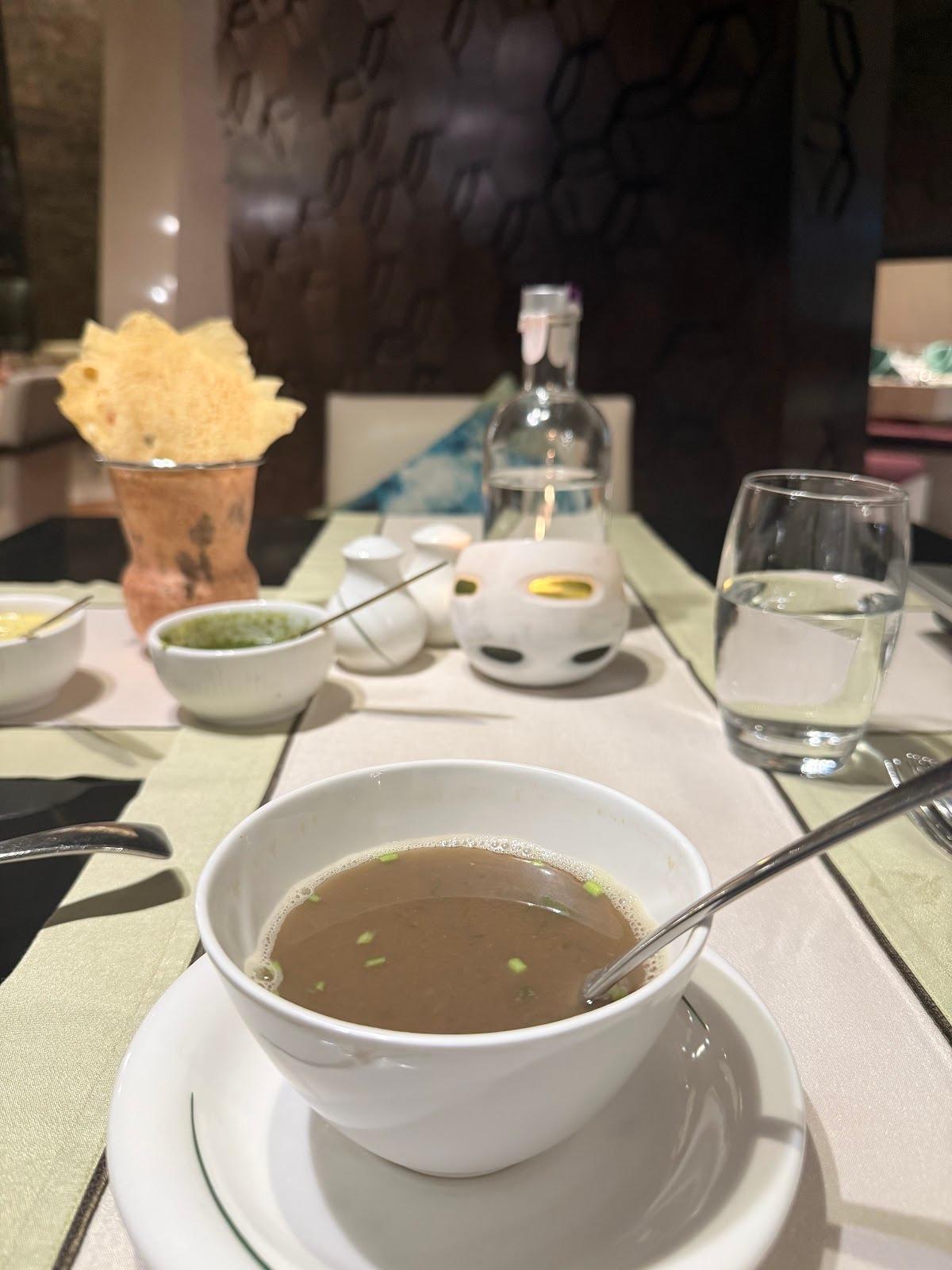 Vivanta New Delhi, Dwarka – photo 4