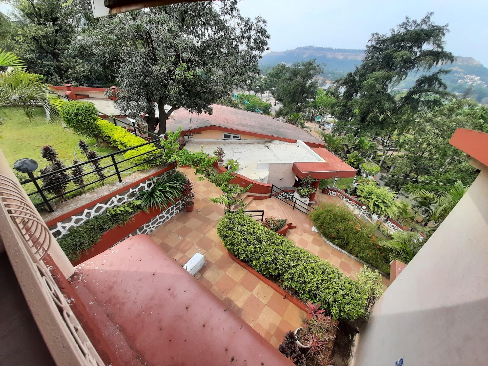 Hotel Anando Saputara – photo 4