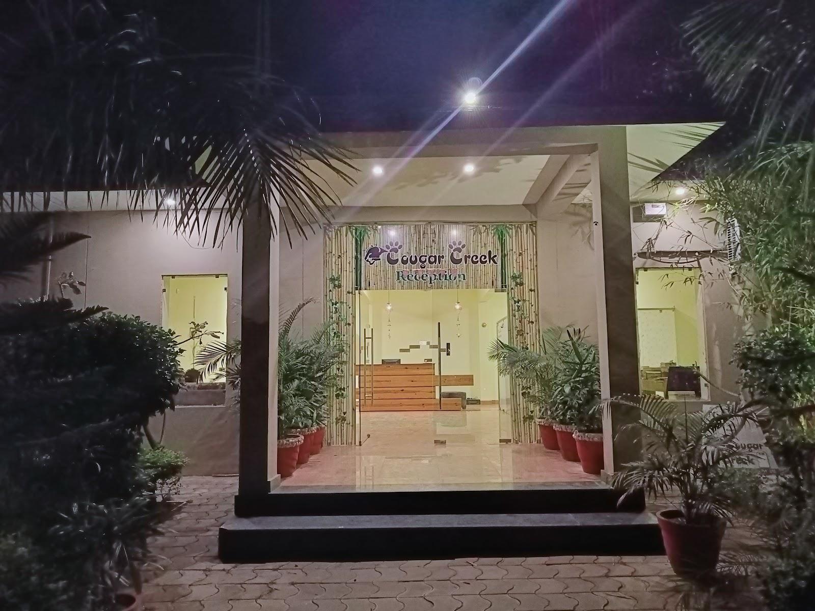 Hotel Himalaya – photo 4