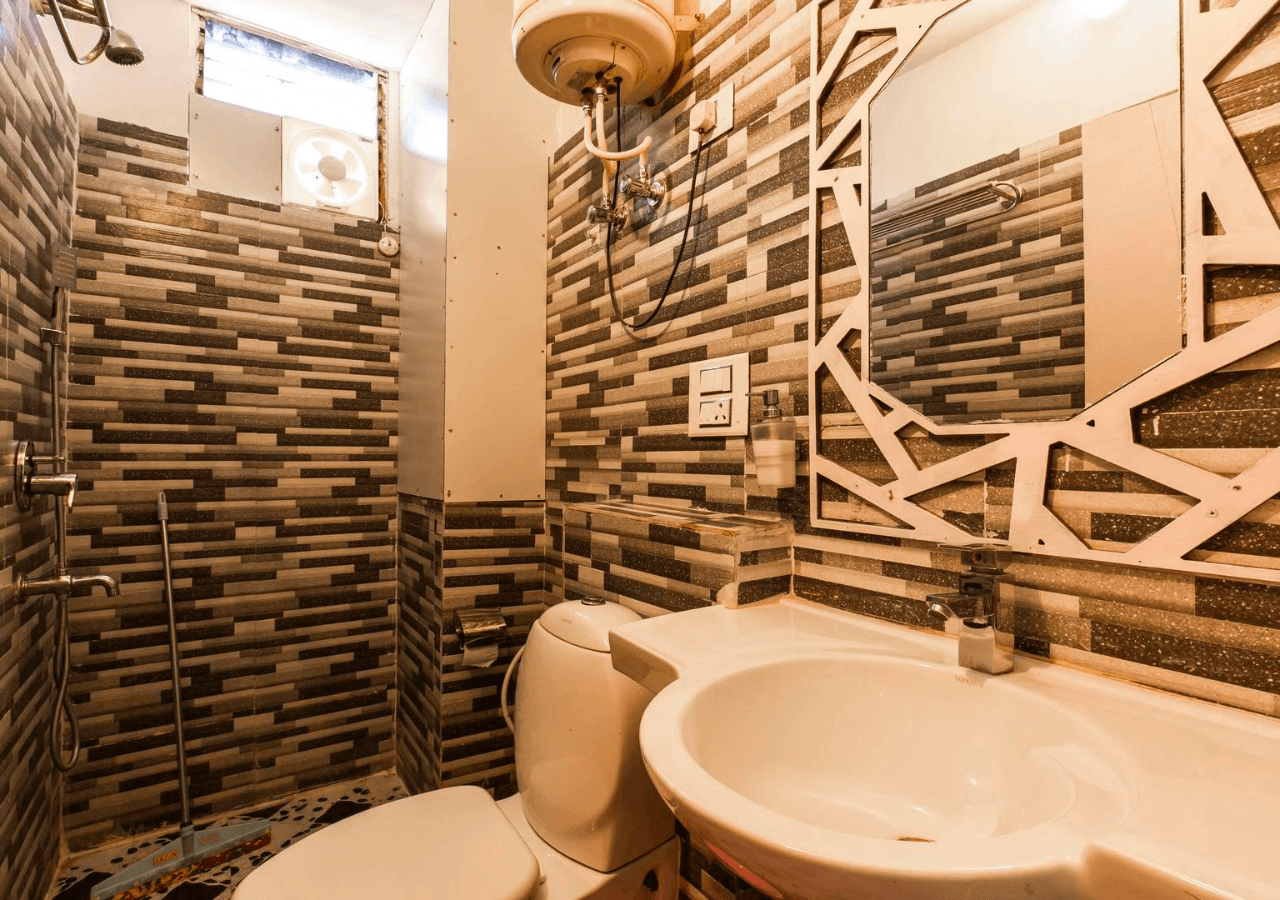 ZoukStayz – photo 4