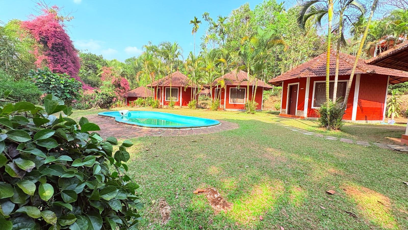 Sunbird Garden Resort – photo 1