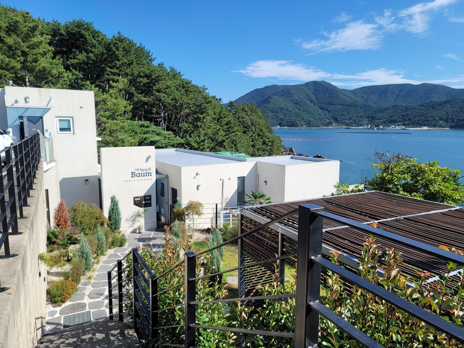 The Bay Pool Villas Pensions – photo 1