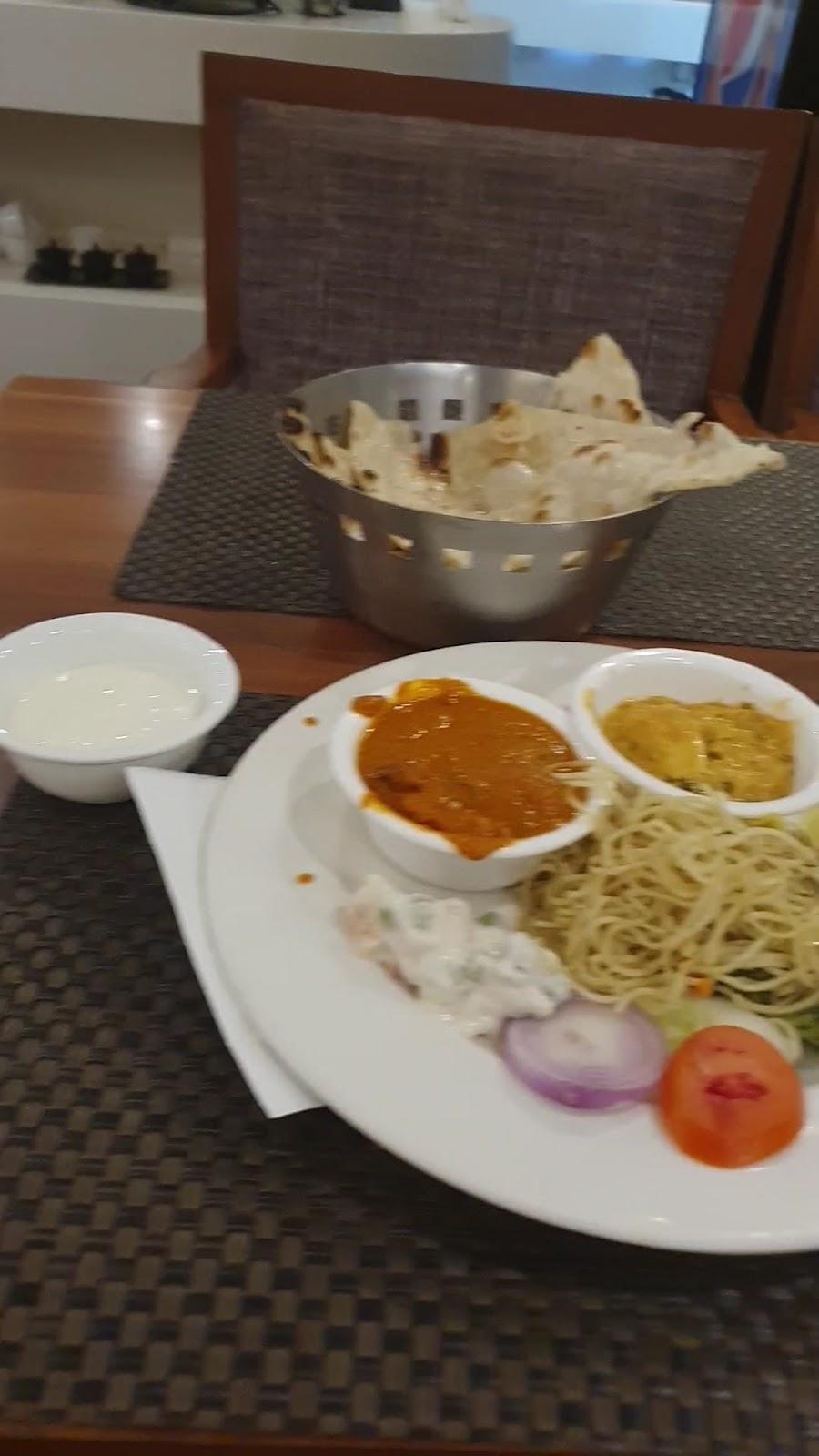 Hotel Regent Grand – photo 2