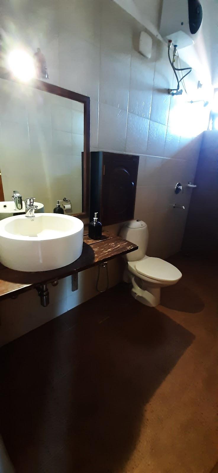 Casa Tropicana - Hotel & Homestays – photo 4
