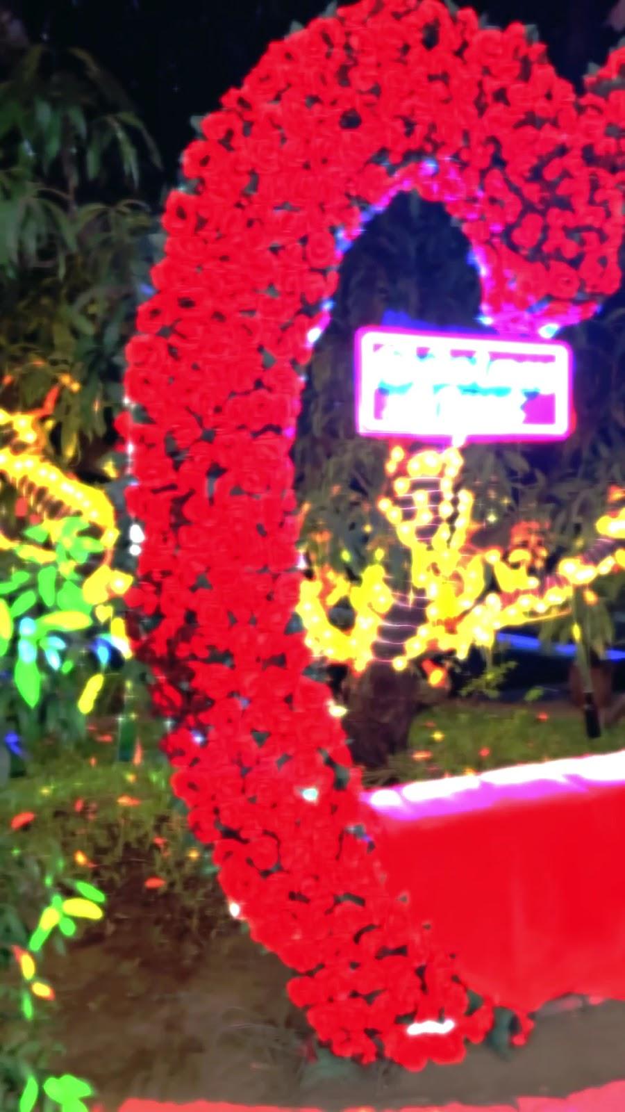 Ashoka Lawns And Resort Poynad – photo 2