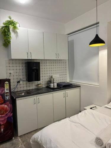 Abhibha Stays (Airbnb) – photo 4