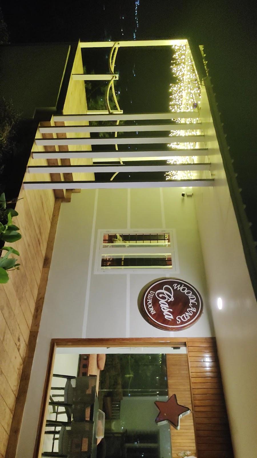 Woodlands Casa – photo 2
