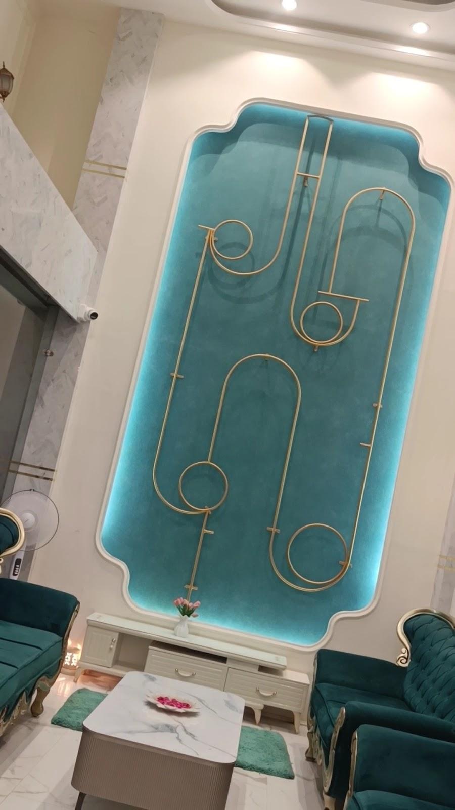 Hotel Caesars Palace – photo 2