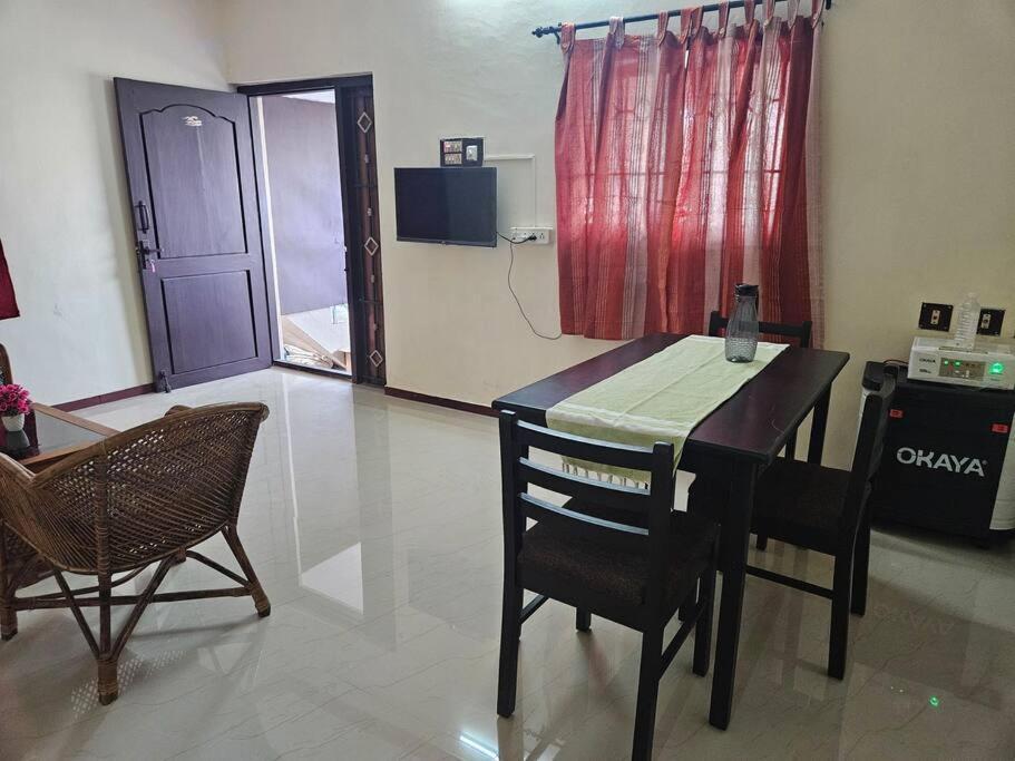 Happy Home – photo 2