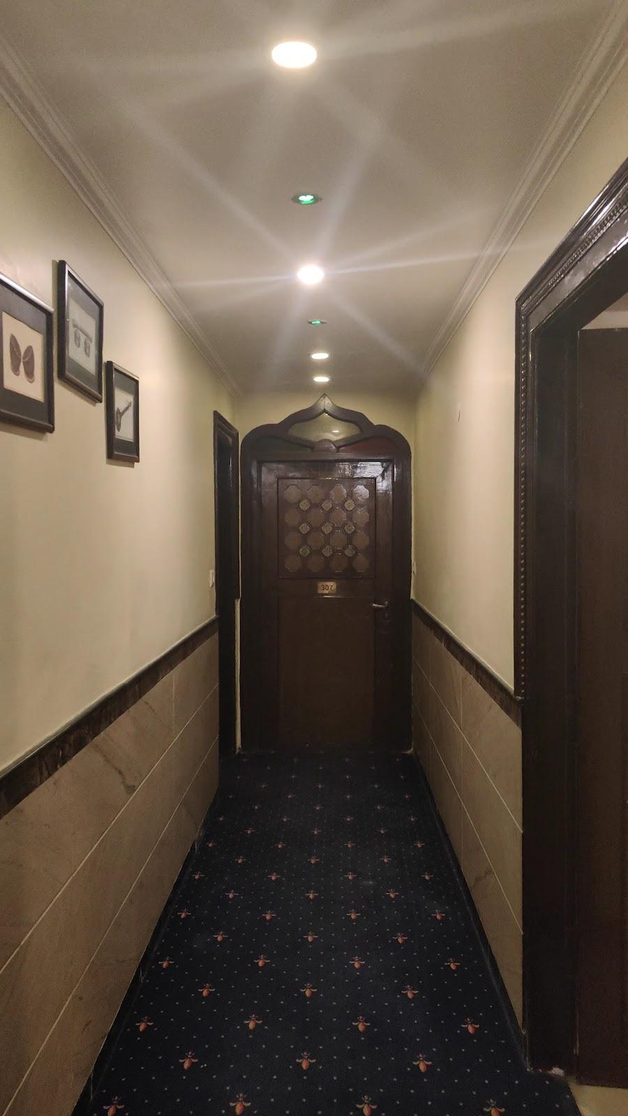 NAHARGARH HAVELI – photo 2
