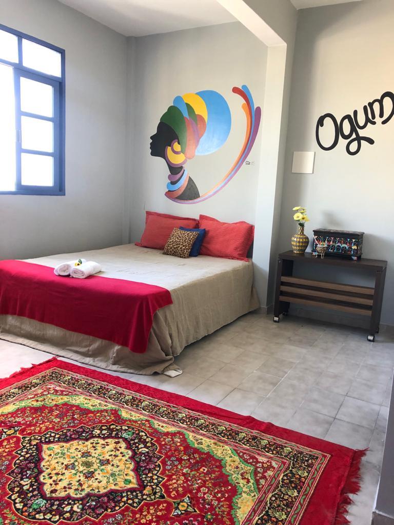 Soul Hostel – photo 3