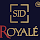 SID Royale – photo 2