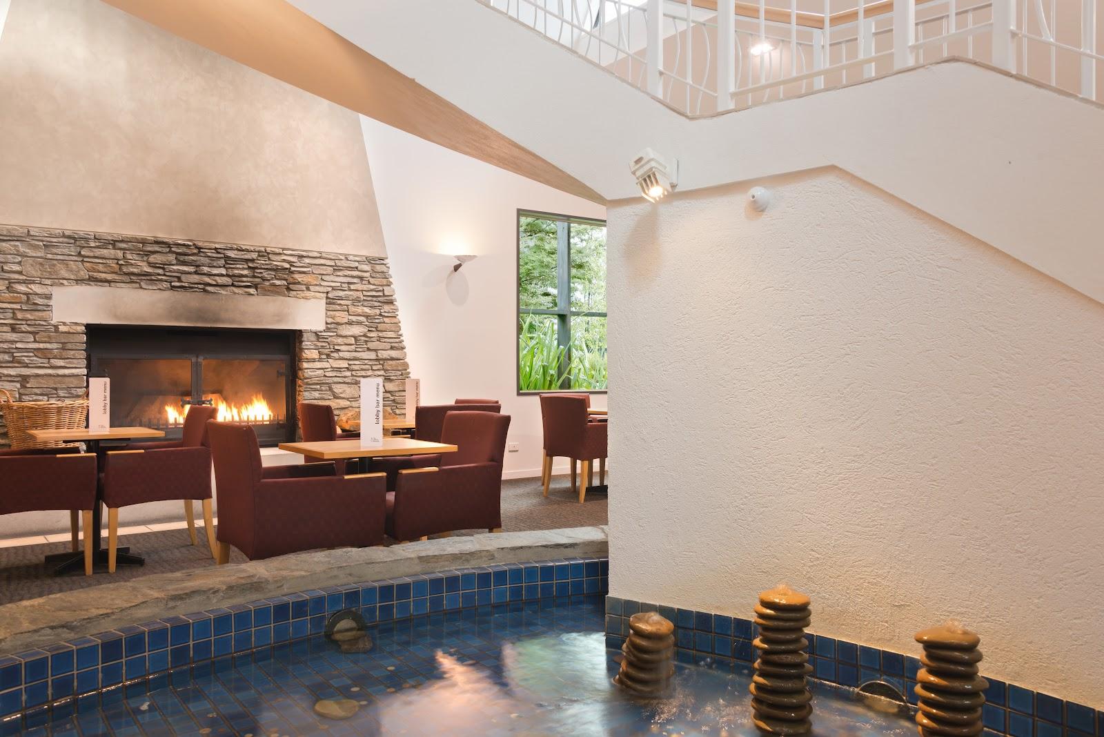 Scenic Suites Queenstown – photo 2