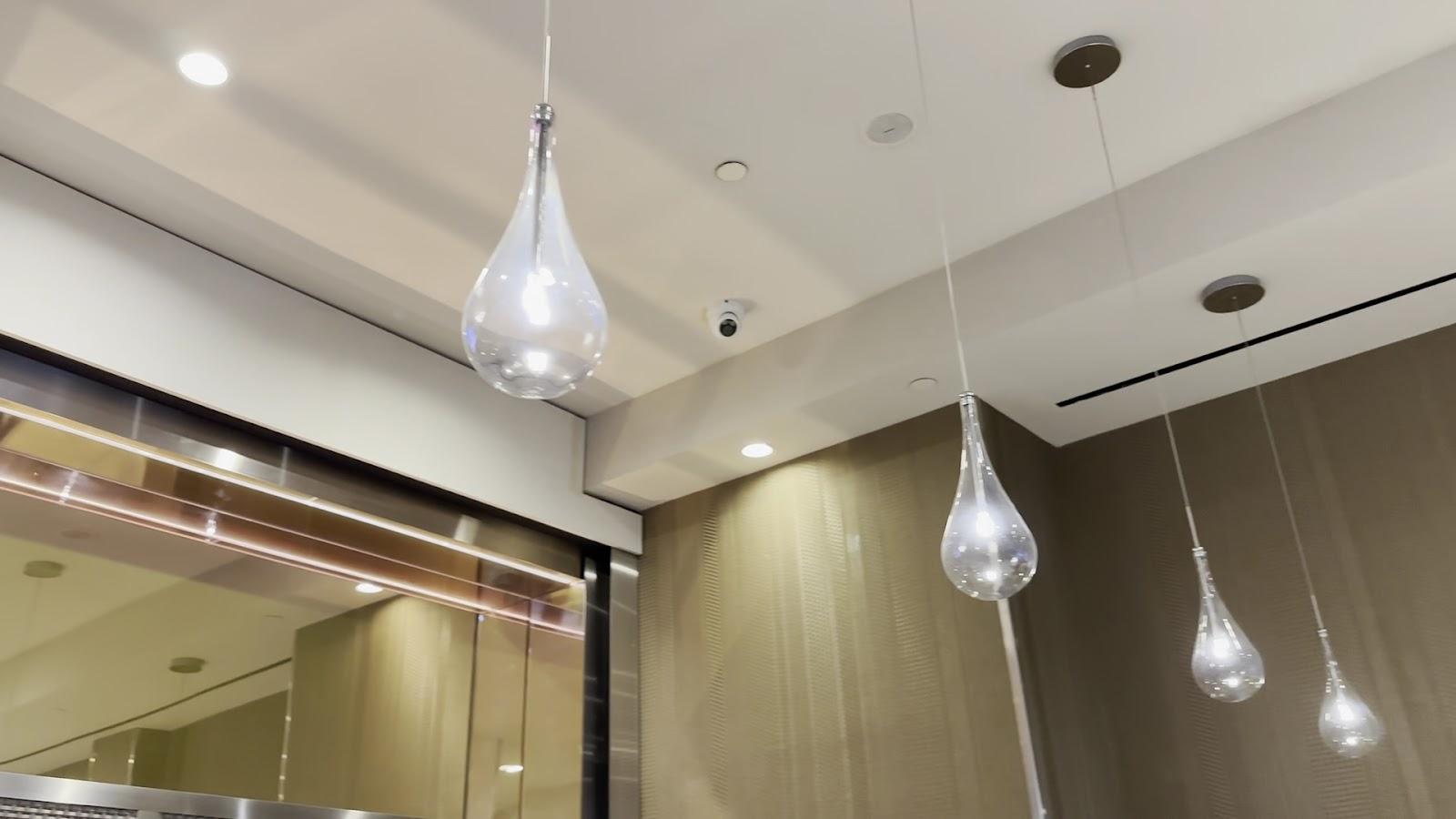 Four Points by Sheraton Midtown - Times Square – photo 2