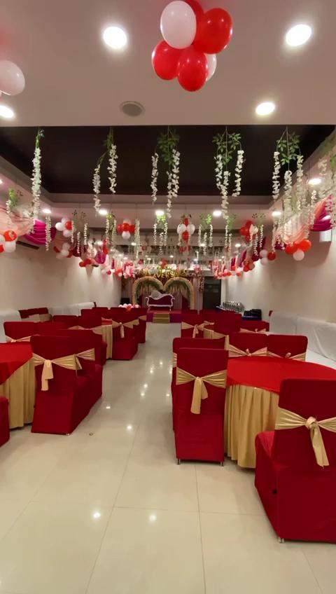 Hotel The Orion Jaipur – photo 2
