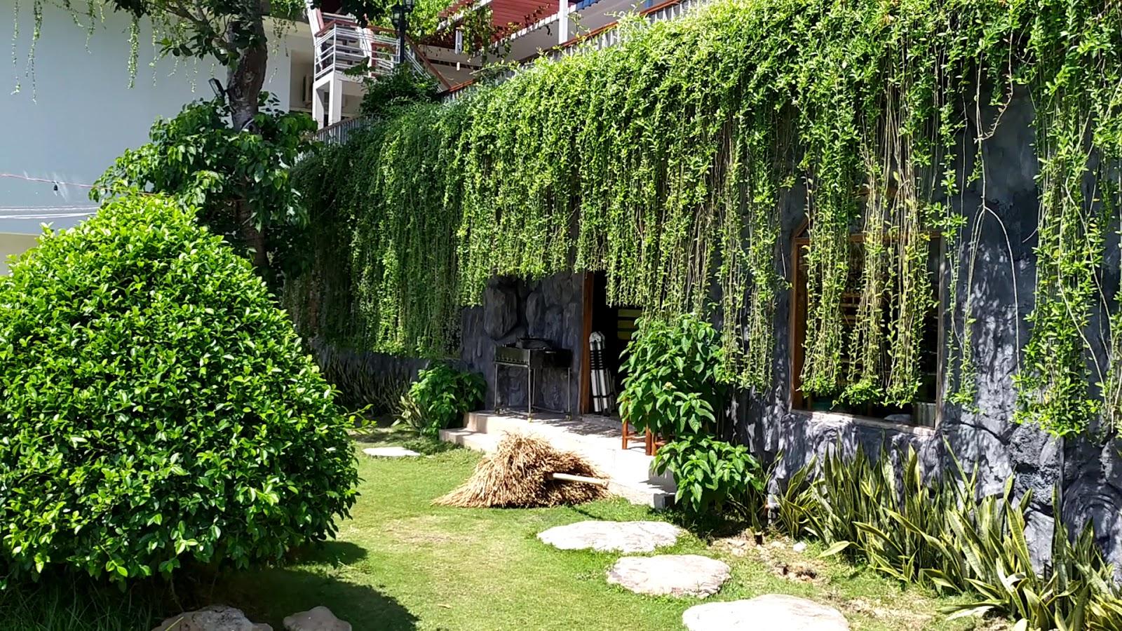 Tom Hill Boutique Resort & Spa – photo 3