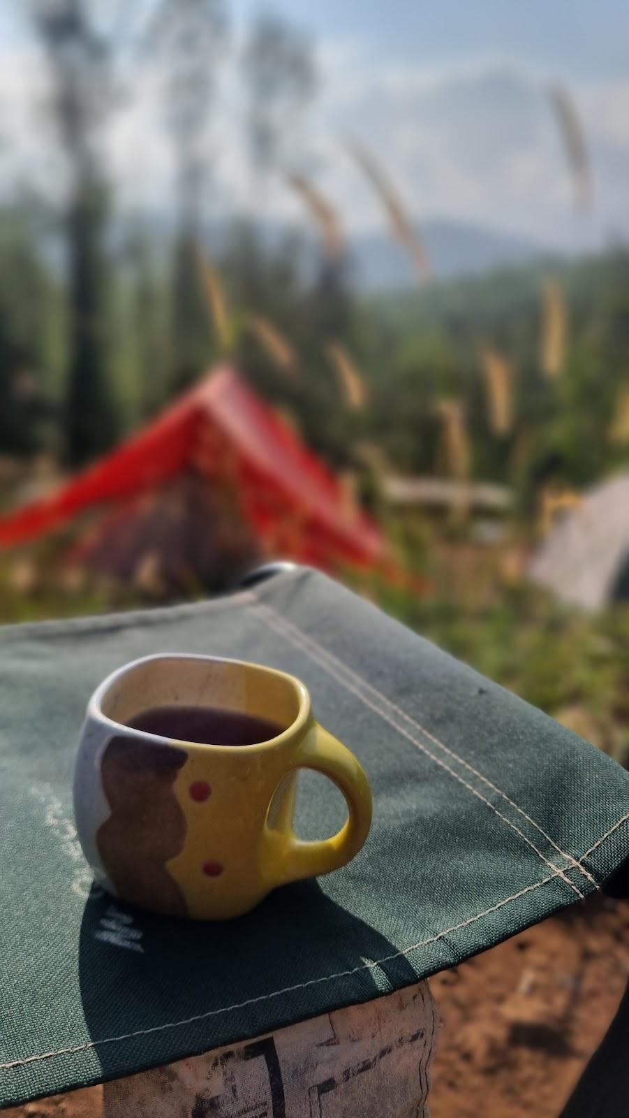 Kolli Campers – photo 3
