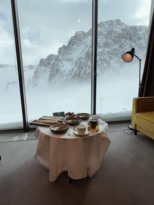 Tenir Eco Hotel – photo 2